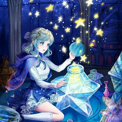 起底西媒扭曲中国叙事常见套路
