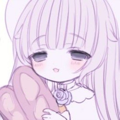 做收纳师月入1.5万
