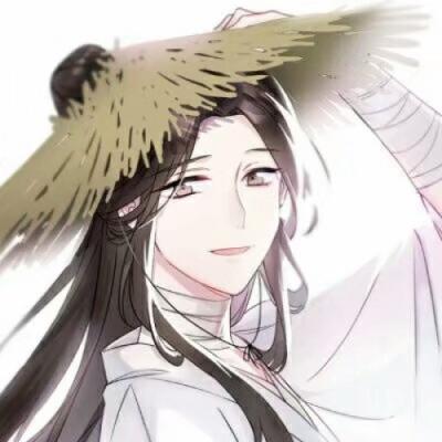 法国将举办2031年男篮世界杯