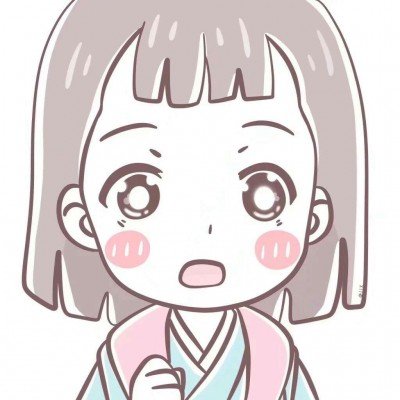 十倍大牛股一字跌停