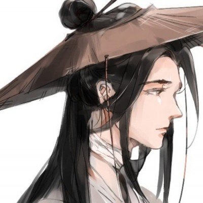 天才女友