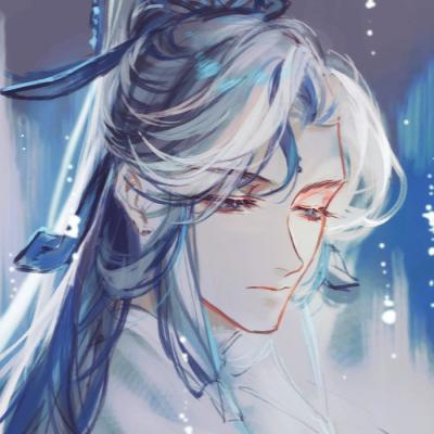 贺希宁当选CBA常规赛MVP
