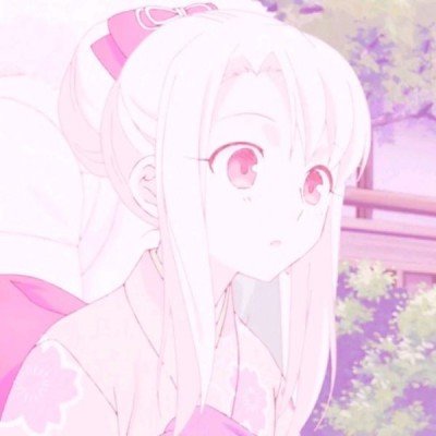 G7外长会美欧吵起来了